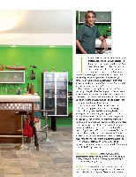 Better Homes And Gardens India 2011 08, page 73